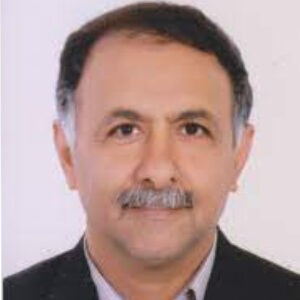محسن اسماعیلیان