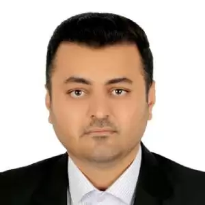 محسن امامی قشلاق