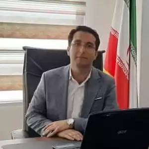 محسن حاجی سلطانی