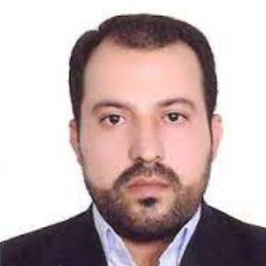 محسن سیری