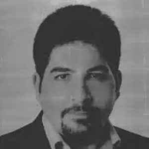 محمد مهدی گودرز
