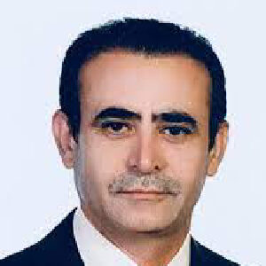 محمود روشنی معز
