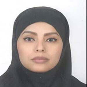 مریم شفازاده