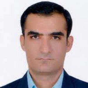 مسعود فریدونی