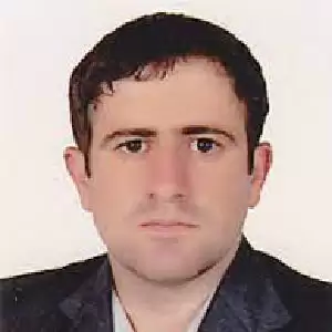 منصور زمانی