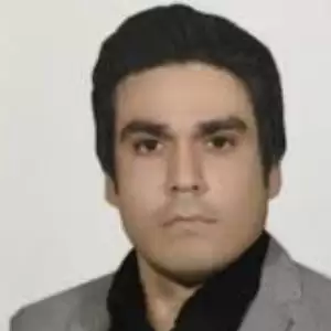 مهدی جلالیان