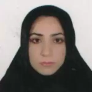 مهربان قربانی