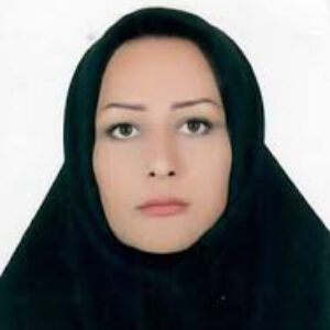 مینو عبدالهی