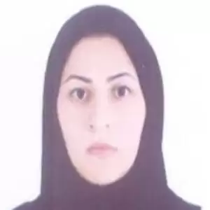 نسیم صبور