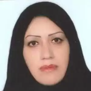 نیره برومند ابراهیمی