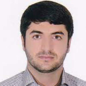 وحید جعفری