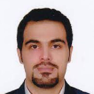 وحید رادمنش