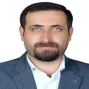 وفا بیگ زاده