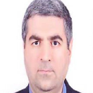 یوسف فرزانه