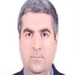 یوسف فرزانه