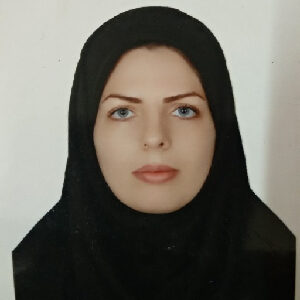 آزاده ابراهیمی اسکی