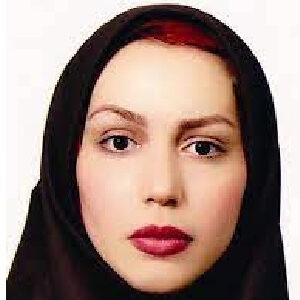 آزاده ترابی دلشاد