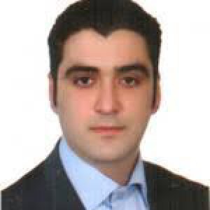 احمد عباسی