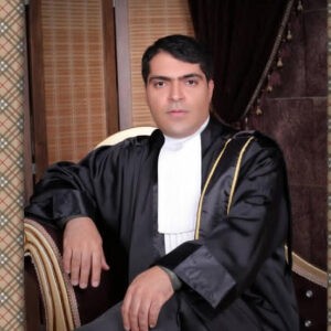 امیر بصیری