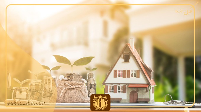 بهترین وکیل ملکی در کردستان