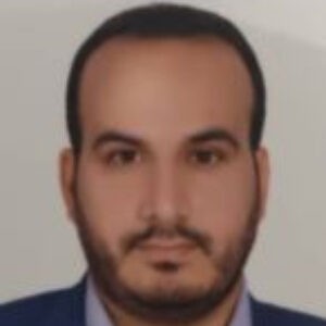 جواد رشید آبادی
