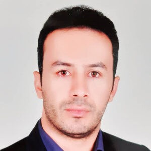جواد منتی