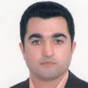 حسین شادمان
