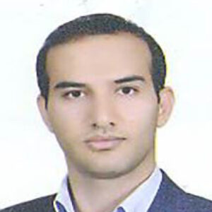 حسین مرادقلی