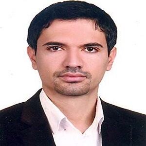 حسین نصیری