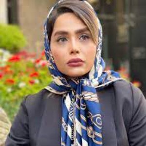 رزا نظر بیگی