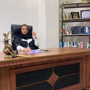 روجا اخلاقی