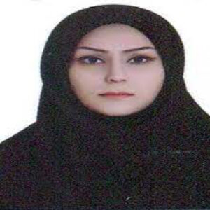 سارا بهمن پور