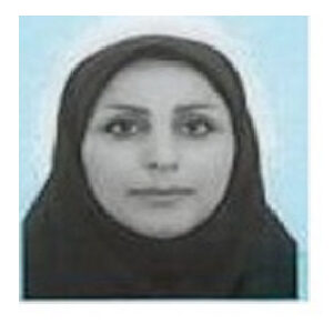 سحر خسروی