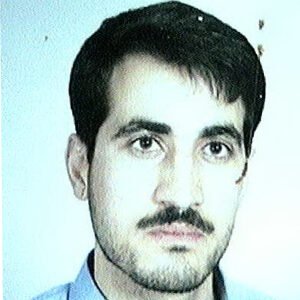 سعید غیاثوند