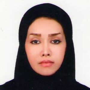 سمیه دیانت