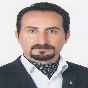 صدرا شکوری