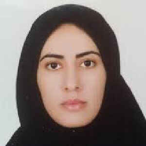 عذرا نصر آبادی