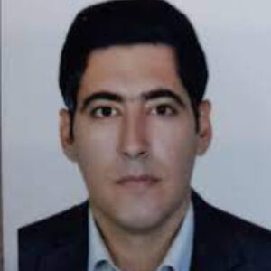 عرفان حجاب