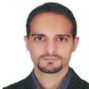 علی نجیبیان