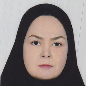 فرانک رومیانی