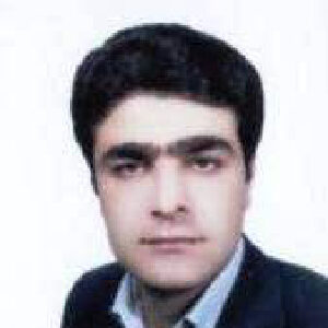 فرشاد سلیمانی