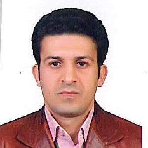 مالک رستگار