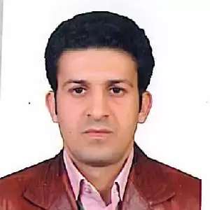 مالک رستگار