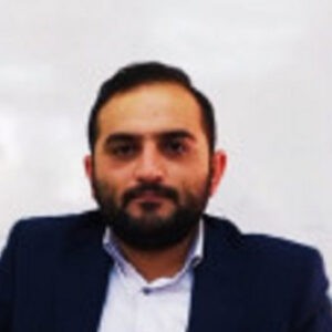 محسن بنیادی