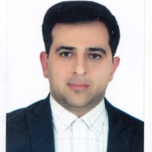 محمد عطا روشن