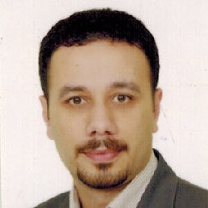 محمد نامنی