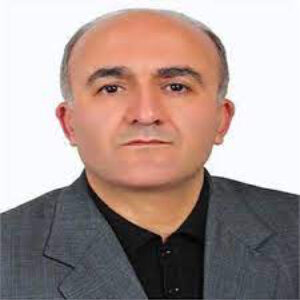 مرتضی جوانمردی صاحب