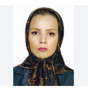 مرجان تاجیک