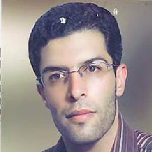 مهدی علی بیگی