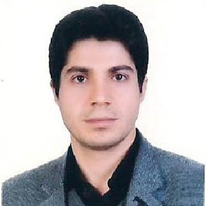 میر مهرداد حسینی